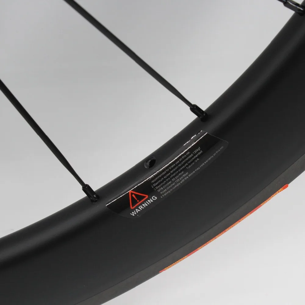 wheel-522-2
