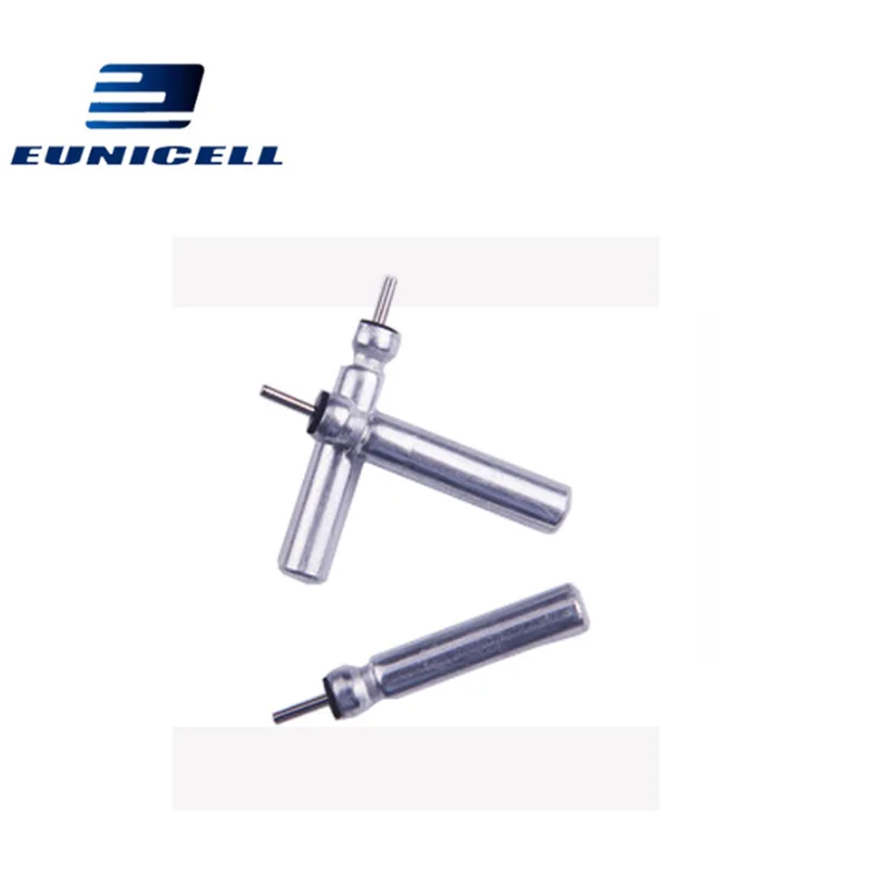 -EUNICELL-CR425-CR322--._13