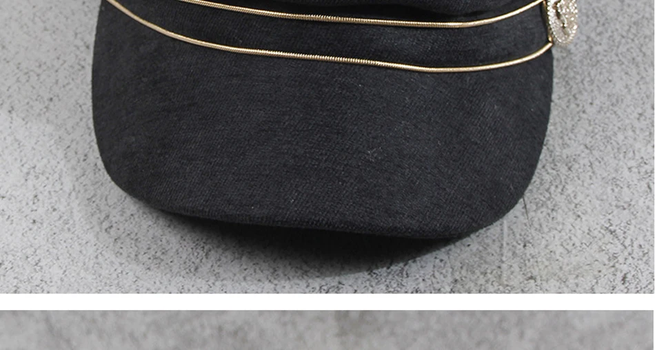 hat377_27