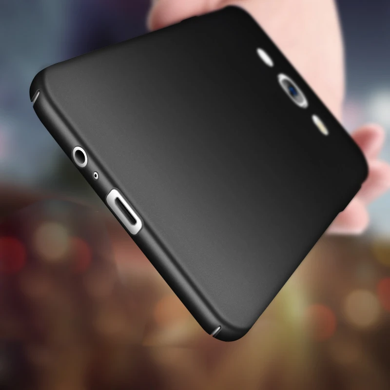 Fashion Hard Plastic shell 5.7for Samsung Galaxy A8 Case For Samsung Galaxy A8 2015 A8000 A800 Cell Phone back Cover Case
Fashion Hard Plastic shell 5.7for Samsung Galaxy A8 Case For Samsung Galaxy A8 2015 A8000 A800 Cell Phone back Cover Case