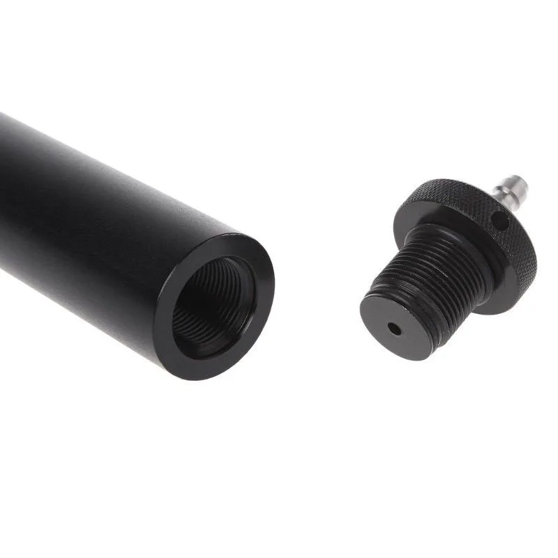 Air Filter Compressor Oil-Water Separator High Pressure 40Mpa 300bar Pump Kit HVR88
Air Filter Compressor Oil-Water Separator High Pressure 40Mpa 300bar Pump Kit HVR88