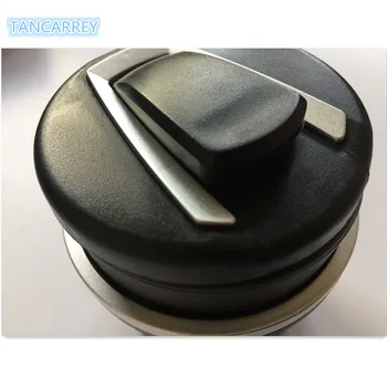 car Ash Tray Ashtray Storage Cup With For Infiniti FX35 Q50 G35 FX G37 QX56 QZ70 FX37 EX35 QX80 M35 QX60 QX4 FX50 Accessories
car Ash Tray Ashtray Storage Cup With For Infiniti FX35 Q50 G35 FX G37 QX56 QZ70 FX37 EX35 QX80 M35 QX60 QX4 FX50 Accessories