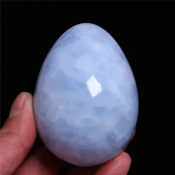 new arrivals naturally form quartz massage crystals in the form of kyanite sand stone egg reiki therapy as a gift
new arrivals naturally form quartz massage crystals in the form of kyanite sand stone egg reiki therapy as a gift