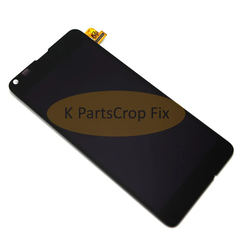 nokia 640 lcd (4)