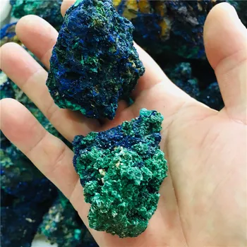 2pc natural rough gemstones and minerals healing stones of raw crystal malachite mineral raw stone
2pc natural rough gemstones and minerals healing stones of raw crystal malachite mineral raw stone