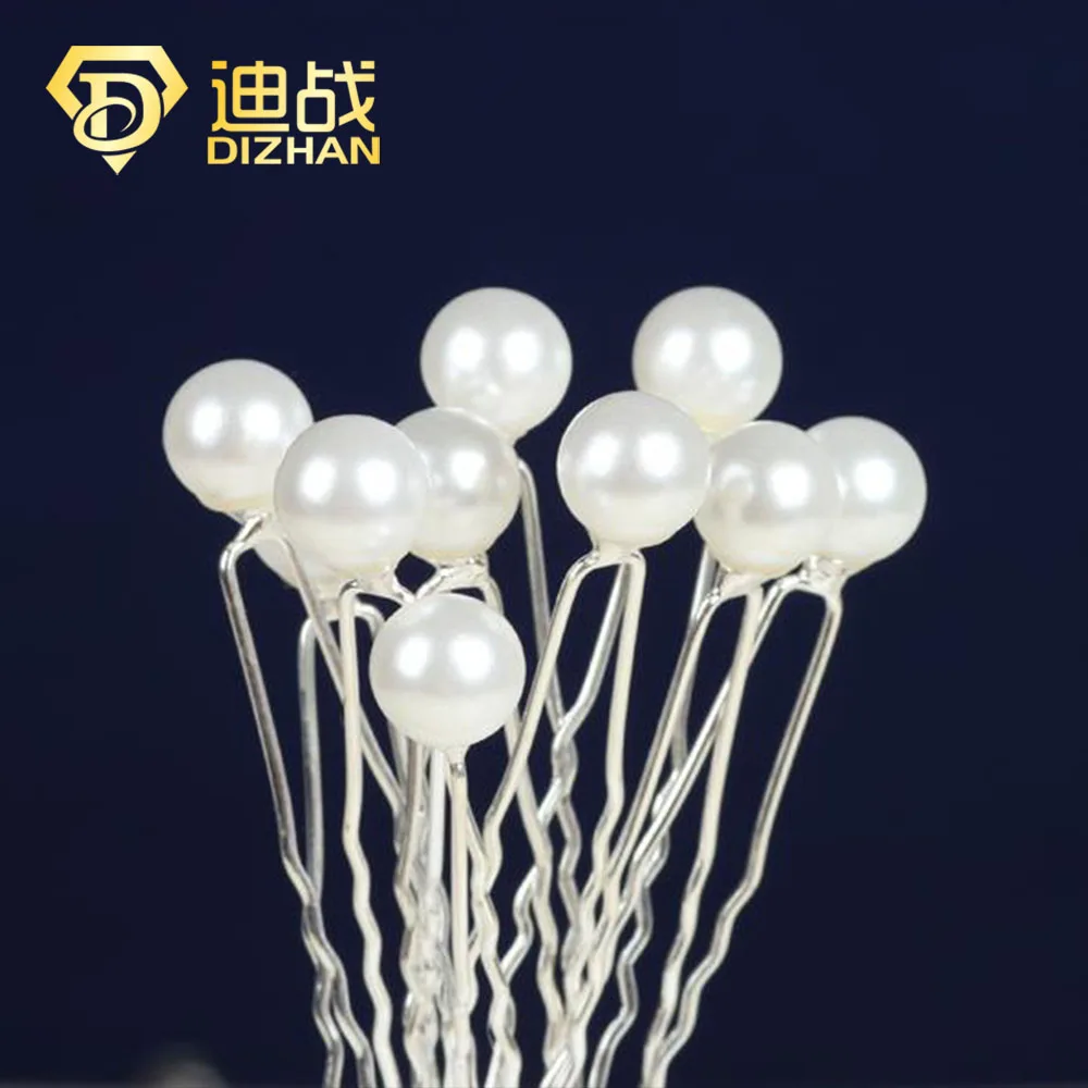 20PCS/lot Fashion Charm Party Wedding Bridals U Shape Hair Clips White Imitated Pearl Hairpins Hair Pins Barrette
20PCS/lot Fashion Charm Party Wedding Bridals U Shape Hair Clips White Imitated Pearl Hairpins Hair Pins Barrette