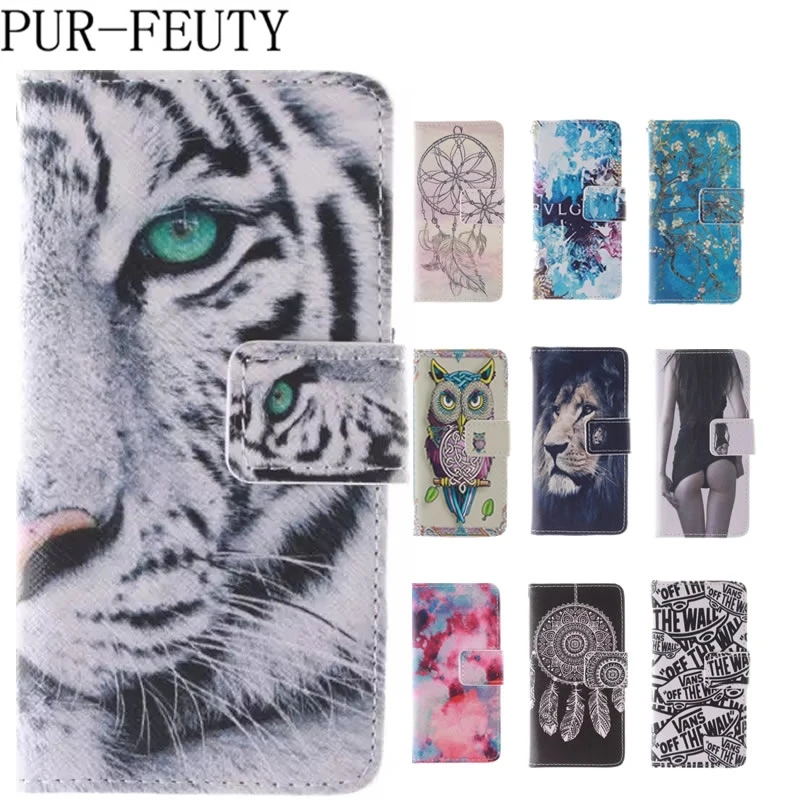 Case Leather Flip Cases for asus ZenFone4 Max zc554kl zc 554kl ZC554KL 554 KL Wallet Cover for ZenFone 4 Max zc554 kl Phone Case
Case Leather Flip Cases for asus ZenFone4 Max zc554kl zc 554kl ZC554KL 554 KL Wallet Cover for ZenFone 4 Max zc554 kl Phone Case