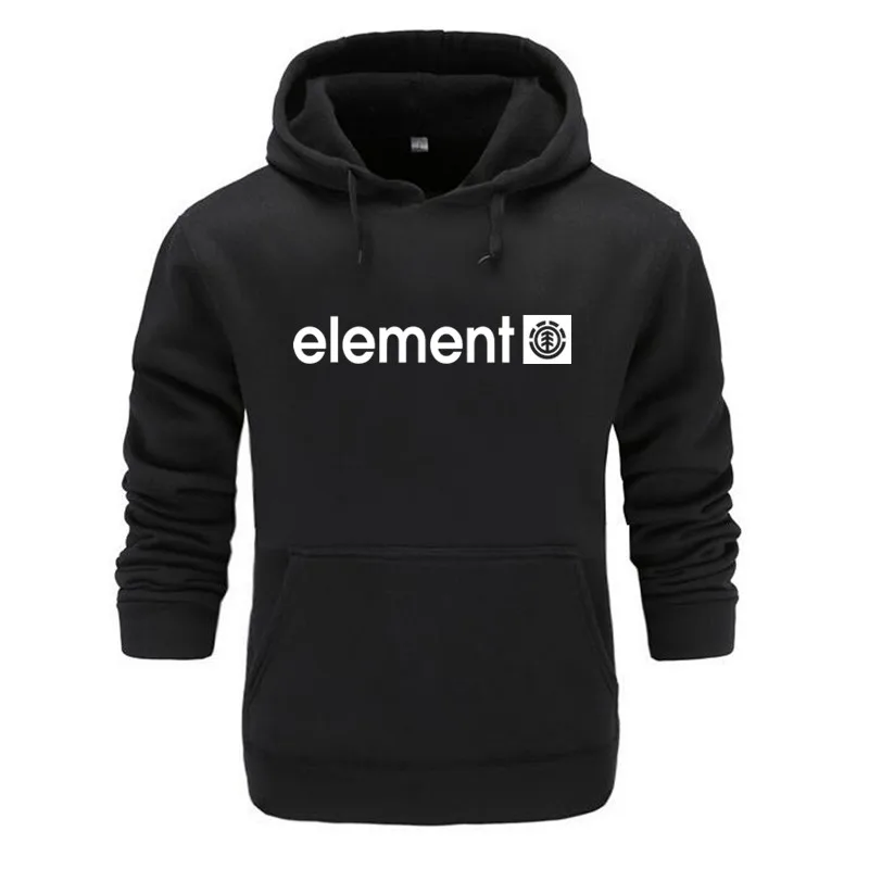 New 2019 Autumn Winter Brand Mens Hoodies Sweatshirts Men High Quality ELEMENT Letter Printing Long Sleeve Fashion Mens Hoodie 1
New 2019 Autumn Winter Brand Mens Hoodies Sweatshirts Men High Quality ELEMENT Letter Printing Long Sleeve Fashion Mens Hoodie 1