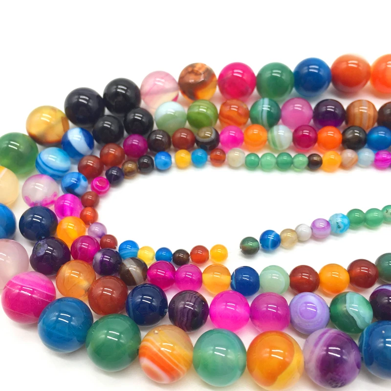 4 6 8 10mm Natural Stone Lava Bulk Loose Stone Beads For DIY Making Bracelet Necklace Jewelry HP01
4 6 8 10mm Natural Stone Lava Bulk Loose Stone Beads For DIY Making Bracelet Necklace Jewelry HP01