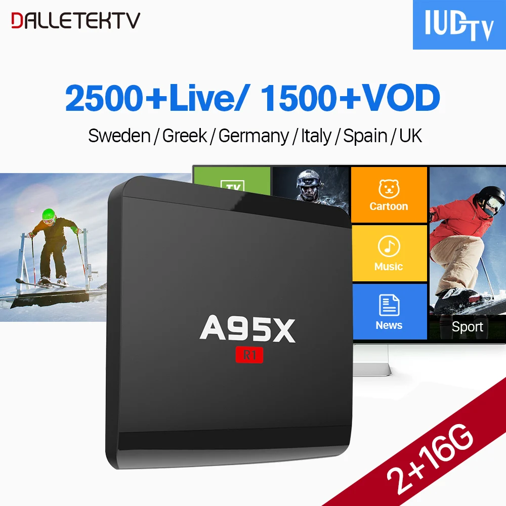IPTV Code IPTV Subscription IP TV Box Android 7.1 Tv Box IPTV Europe UK Italy Turkey Portugal Spanish Albania Greek IP TV
IPTV Code IPTV Subscription IP TV Box Android 7.1 Tv Box IPTV Europe UK Italy Turkey Portugal Spanish Albania Greek IP TV