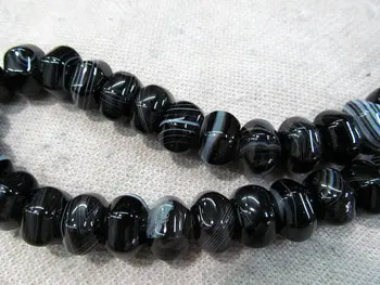 high quality natural Botswana Agate gemstone hexagon rondelle abacus white black jewelry beads 8x12 10x14 12x16mm full strand
high quality natural Botswana Agate gemstone hexagon rondelle abacus white black jewelry beads 8x12 10x14 12x16mm full strand