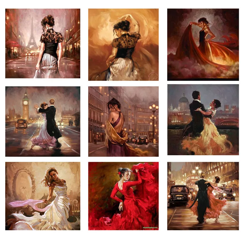 5D Diy Diamond Painting Crystal Youth Street Dance Figures Cross Stitch Decorative Diamond Embroidery Full Resin Rhinestone 2352
5D Diy Diamond Painting Crystal Youth Street Dance Figures Cross Stitch Decorative Diamond Embroidery Full Resin Rhinestone 2352