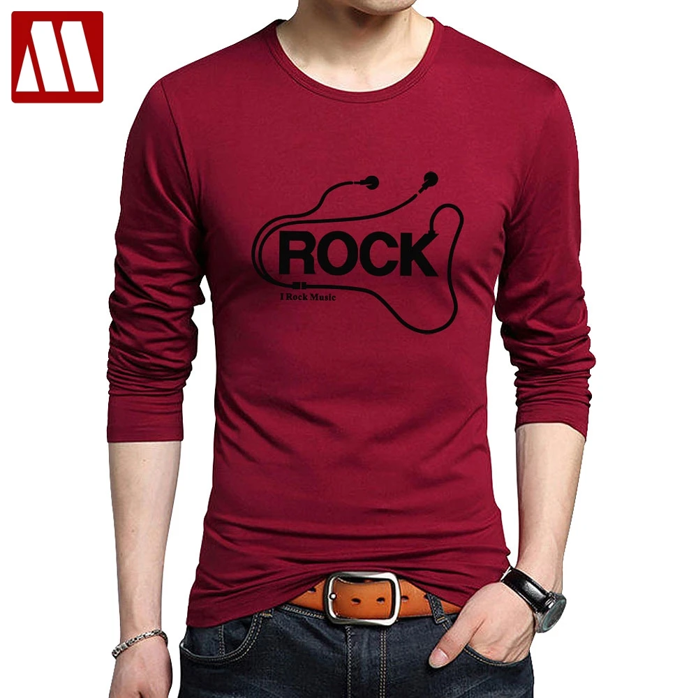 MEN HIP HOP ELONGATED COTTON T-SHIRT S//S CREW NECK 7 COLORS SIZE M-3XL