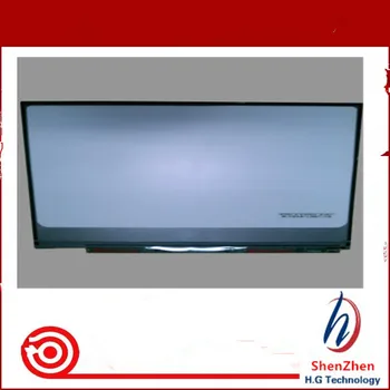 Original A+ 13.3 inch LQ133M1JW28 LCD Screen For FUJITSU U937 laptop LED panel Full HD 1920*1080 IPS display
Original A+ 13.3 inch LQ133M1JW28 LCD Screen For FUJITSU U937 laptop LED panel Full HD 1920*1080 IPS display