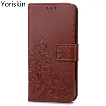 Multi Function PU Leather Magnetic Bags For Mate 10, Flip Stand Wallet Leather Cover Card Holder For Huawei Mate 10 Phone Case
Multi Function PU Leather Magnetic Bags For Mate 10, Flip Stand Wallet Leather Cover Card Holder For Huawei Mate 10 Phone Case