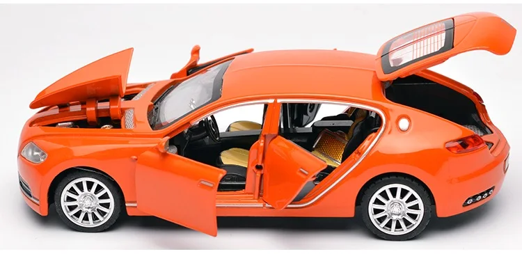 TB2YN39X_nB11BjSspdXXaTIpXa_!!413977044