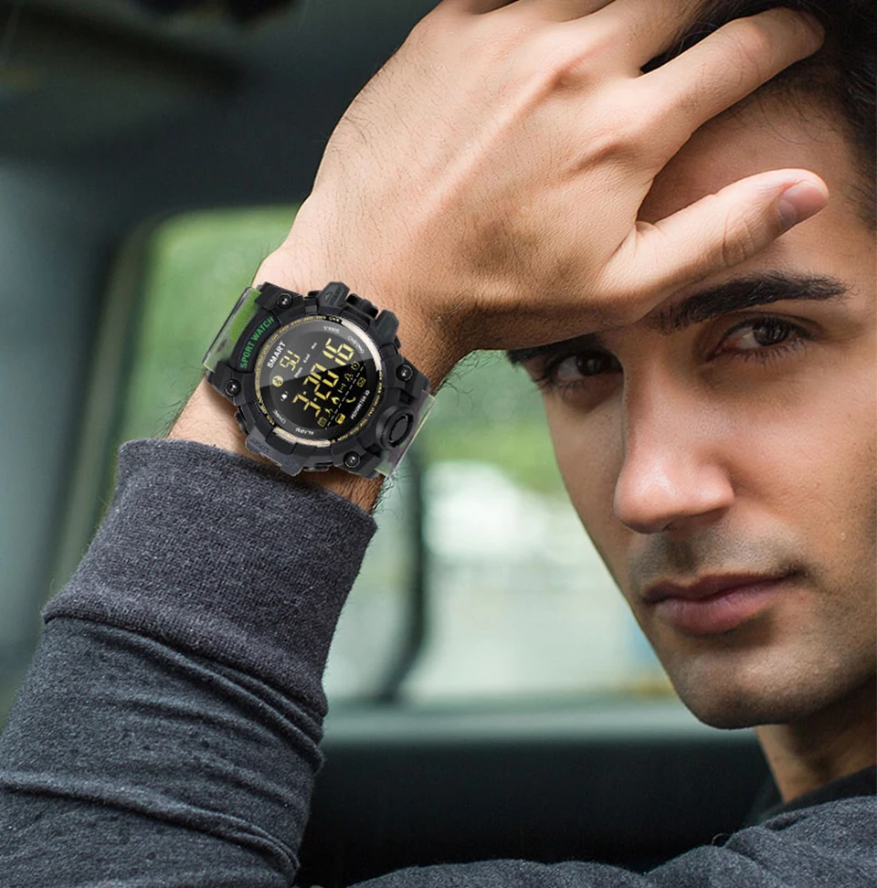 smart watch (12)