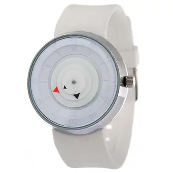 Fashion Men's Watch Luxury Men Women Watch Stainless Steel Relogio Masculino Analog Quartz Sport Wristwatch Watch Men 
Fashion Men's Watch Luxury Men Women Watch Stainless Steel Relogio Masculino Analog Quartz Sport Wristwatch Watch Men