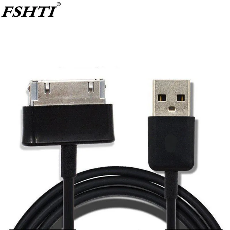USB Data Cable Charger For Samsung Galaxy Tab 2 10.1 P5100 P7500 Tablet FOR Smartphone Cellphone Phones Free Shipping
USB Data Cable Charger For Samsung Galaxy Tab 2 10.1 P5100 P7500 Tablet FOR Smartphone Cellphone Phones Free Shipping