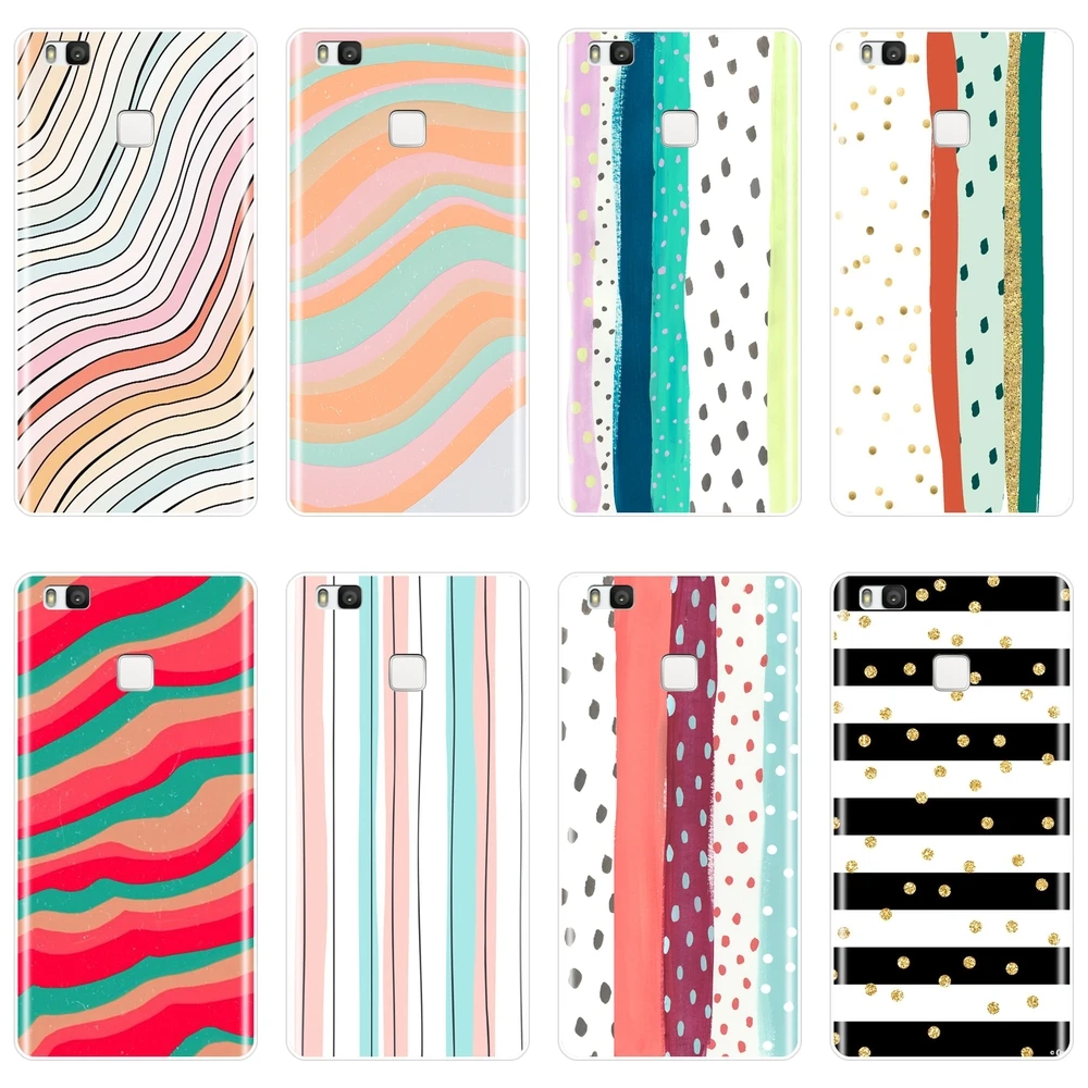 Case For Huawei P9 Lite Mini P10 Plus P20 Pro P Smart Soft Silicone Art Back Cover For Huawei P8 P9 P10 P20 Lite 2017 Phone Case
Case For Huawei P9 Lite Mini P10 Plus P20 Pro P Smart Soft Silicone Art Back Cover For Huawei P8 P9 P10 P20 Lite 2017 Phone Case