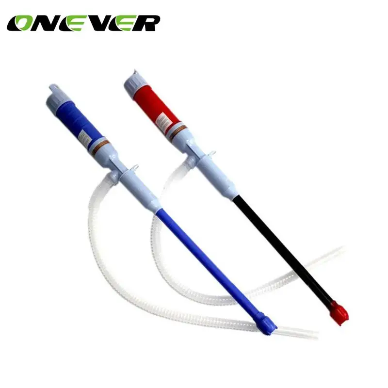 Oil Pump Fuel Pump Water Pump Powered Electric Outdoor Fuel Transfer Suction Pumps Liquid Transfer Non-Corrosive Liquids
Oil Pump Fuel Pump Water Pump Powered Electric Outdoor Fuel Transfer Suction Pumps Liquid Transfer Non-Corrosive Liquids