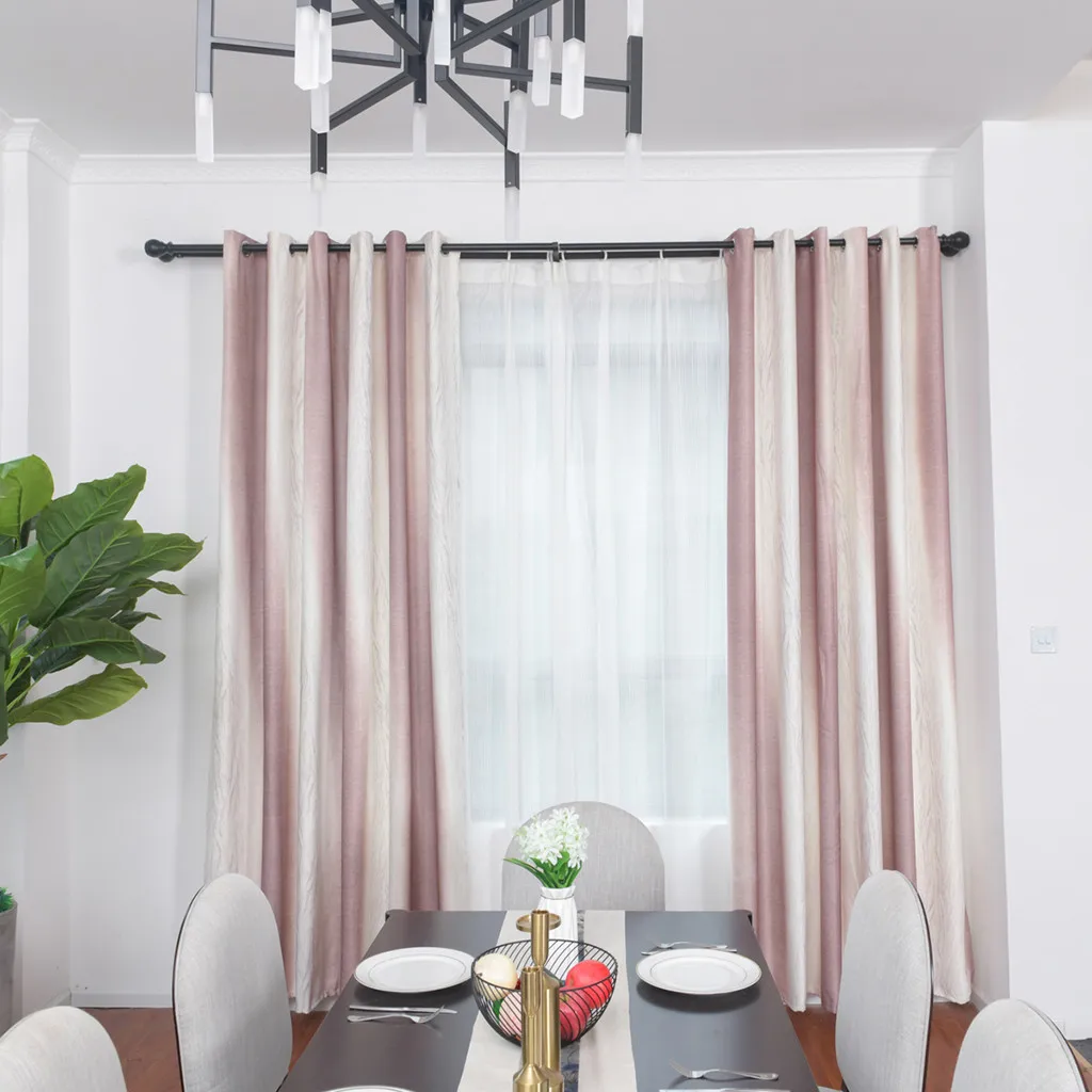 Ouneed Window Curtain Leaves Sheer Curtain Tulle Window Treatment Voile Drape Valance 250cm x 100cm Modern Window curtains Mar13
Ouneed Window Curtain Leaves Sheer Curtain Tulle Window Treatment Voile Drape Valance 250cm x 100cm Modern Window curtains Mar13