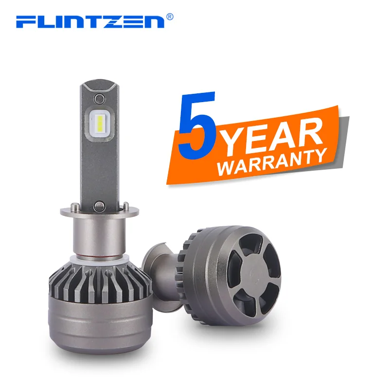 Flintzen 2 шт. цельнометаллические Светодиодные Автомобильные фары h1 h4 h11 h7 светодиодный ные Автомобильные фары 9005 9006 9012 автомобильные светодиодный ные фары для Honda Toyota
Flintzen 2 шт. цельнометаллические Светодиодные Автомобильные фары h1 h4 h11 h7 светодиодный ные Автомобильные фары 9005 9006 9012 автомобильные светодиодный ные фары для Honda Toyota