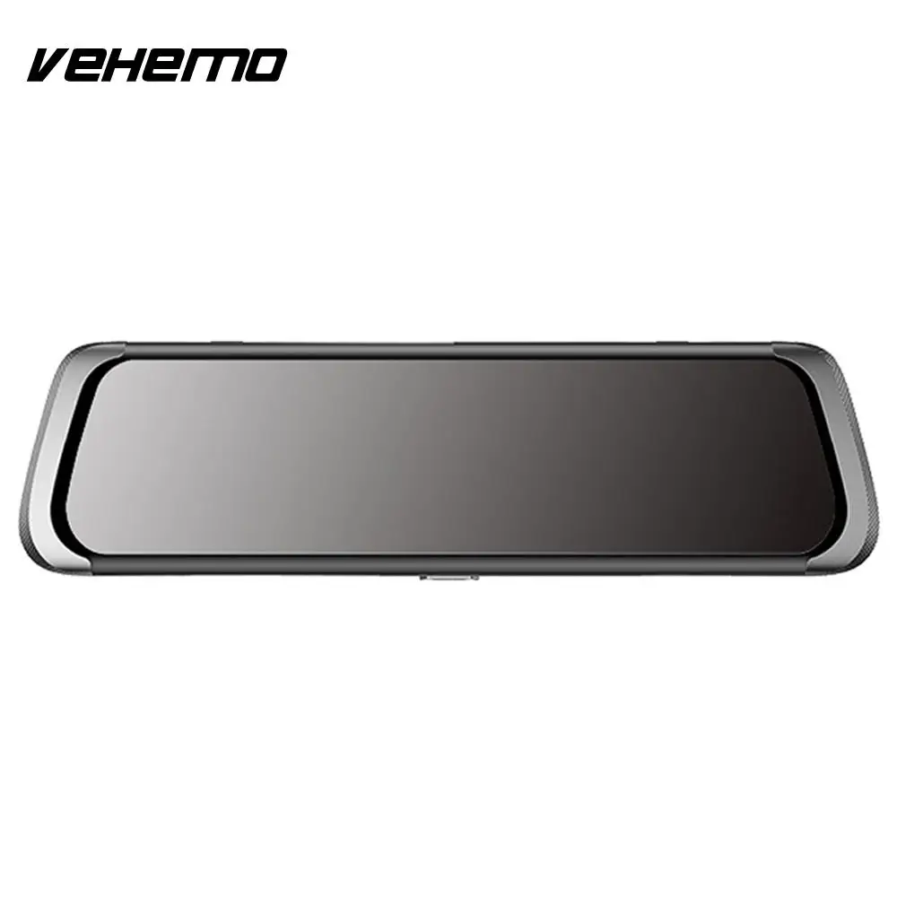 GPS Rearview Mirror Ultrathin Driving Recorder Camera DUAL CAMERA Electronics G-Sensor Vehicle Video Recorder Portable Digital
GPS Rearview Mirror Ultrathin Driving Recorder Camera DUAL CAMERA Electronics G-Sensor Vehicle Video Recorder Portable Digital