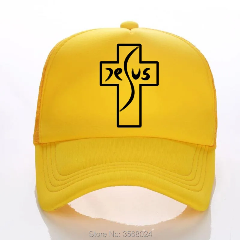 J-8