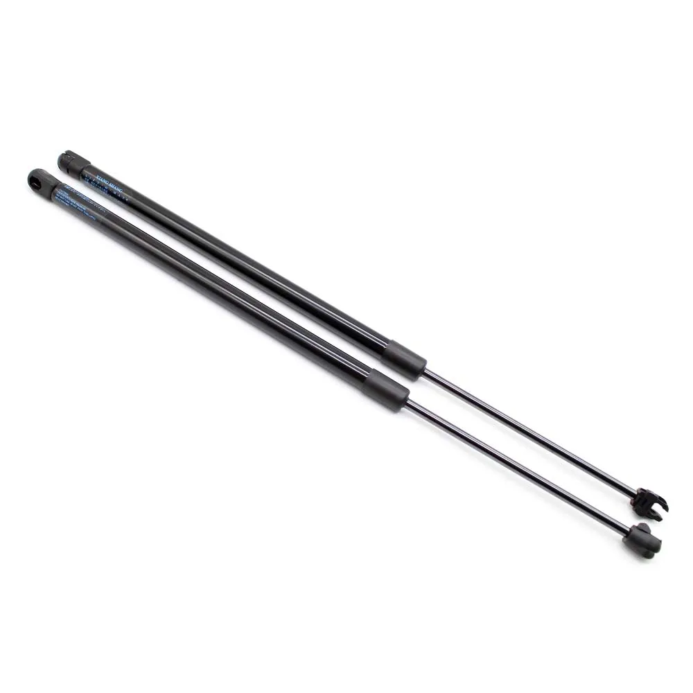1 Pair Auto Gas Spring Damper Struts Prop Lift Support For 1998-2004 Dodge Intrepid&Chrysler 300M Concorde Front Hood 548MM
1 Pair Auto Gas Spring Damper Struts Prop Lift Support For 1998-2004 Dodge Intrepid&Chrysler 300M Concorde Front Hood 548MM
