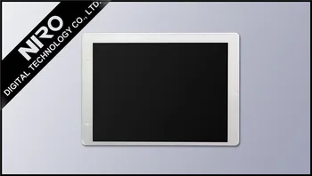 KCVV DHL/EMS shipping NEW Original 5.0" TFT LCD Display Module without touch screen by LQ5BW21S for CAR Navigation
KCVV DHL/EMS shipping NEW Original 5.0" TFT LCD Display Module without touch screen by LQ5BW21S for CAR Navigation