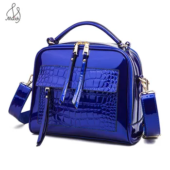 Luxury Ladies Crocodile Pattern Leather Women Bags Designer Ladies Totes Bag Handbags Shoulder Crossbody Tote Messenger BagsHigh
Luxury Ladies Crocodile Pattern Leather Women Bags Designer Ladies Totes Bag Handbags Shoulder Crossbody Tote Messenger BagsHigh
