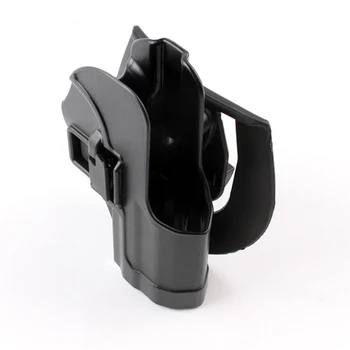 CQC Tactical HK USP Compact handgun holster Tactical Pistol Military Hunting Holster for Gun USP Hunting Party
CQC Tactical HK USP Compact handgun holster Tactical Pistol Military Hunting Holster for Gun USP Hunting Party
