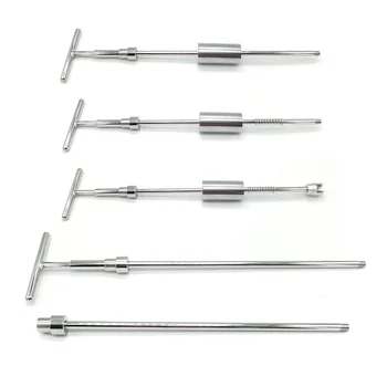 Paintless Dent Removal Tool Auto Sag Repair Tool Set Pit Repair T-Tie Pulle T-Bar Glue Puller Tabs Hand Tool Sets
Paintless Dent Removal Tool Auto Sag Repair Tool Set Pit Repair T-Tie Pulle T-Bar Glue Puller Tabs Hand Tool Sets