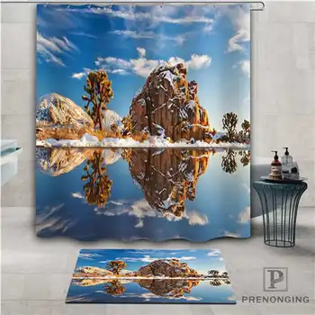Custom wallhaven (1) Waterproof Shower Curtain Doormat Home Bath Bathroom Polyester Fabric Multi Sizes#2019-01-12-209
Custom wallhaven (1) Waterproof Shower Curtain Doormat Home Bath Bathroom Polyester Fabric Multi Sizes#2019-01-12-209