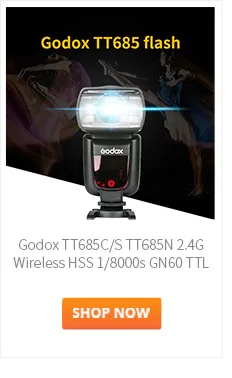 Godox-TT685C-S-TT685N