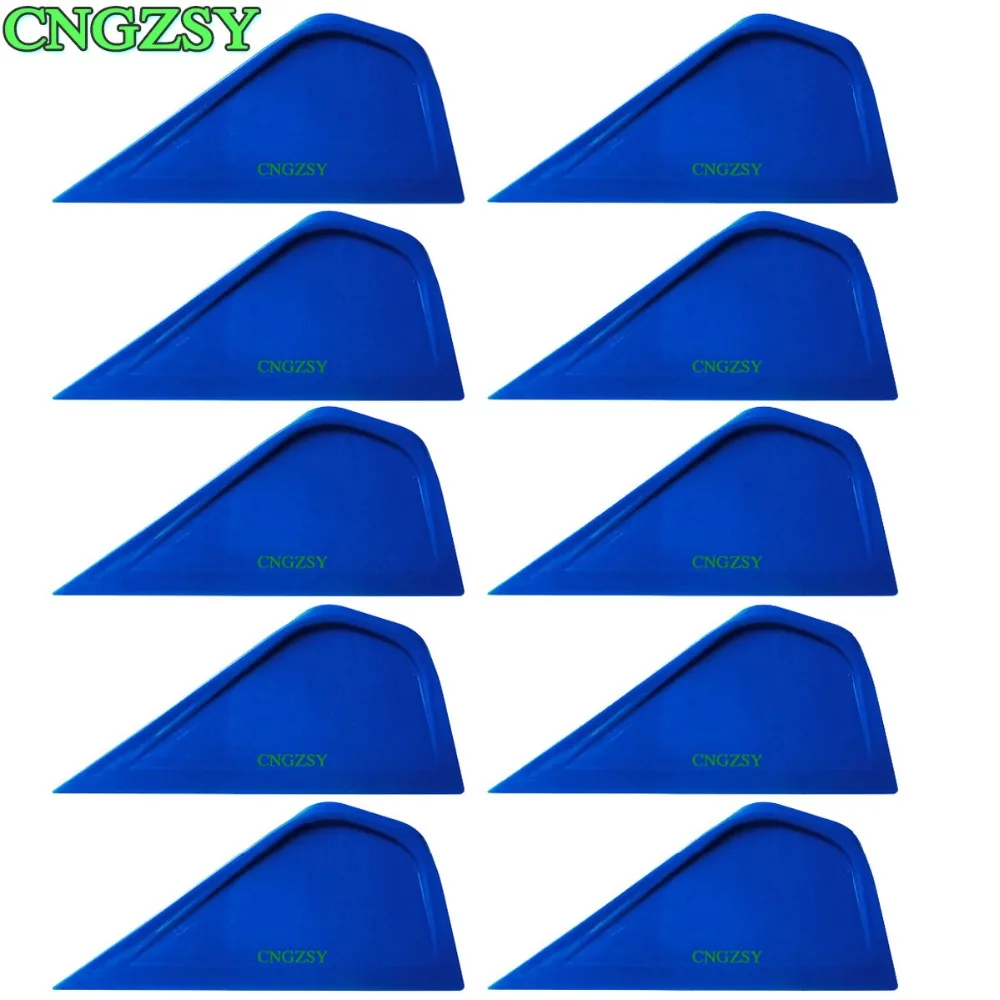10pcs Vinyl Wrap Sharp Edge Ending Scraper Window Film Install Water Wiper Cleaner Go Corner Card Squeegee Car Styling Tools A31
10pcs Vinyl Wrap Sharp Edge Ending Scraper Window Film Install Water Wiper Cleaner Go Corner Card Squeegee Car Styling Tools A31