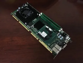 92-506490-XXX REV:F-02 Motherboard