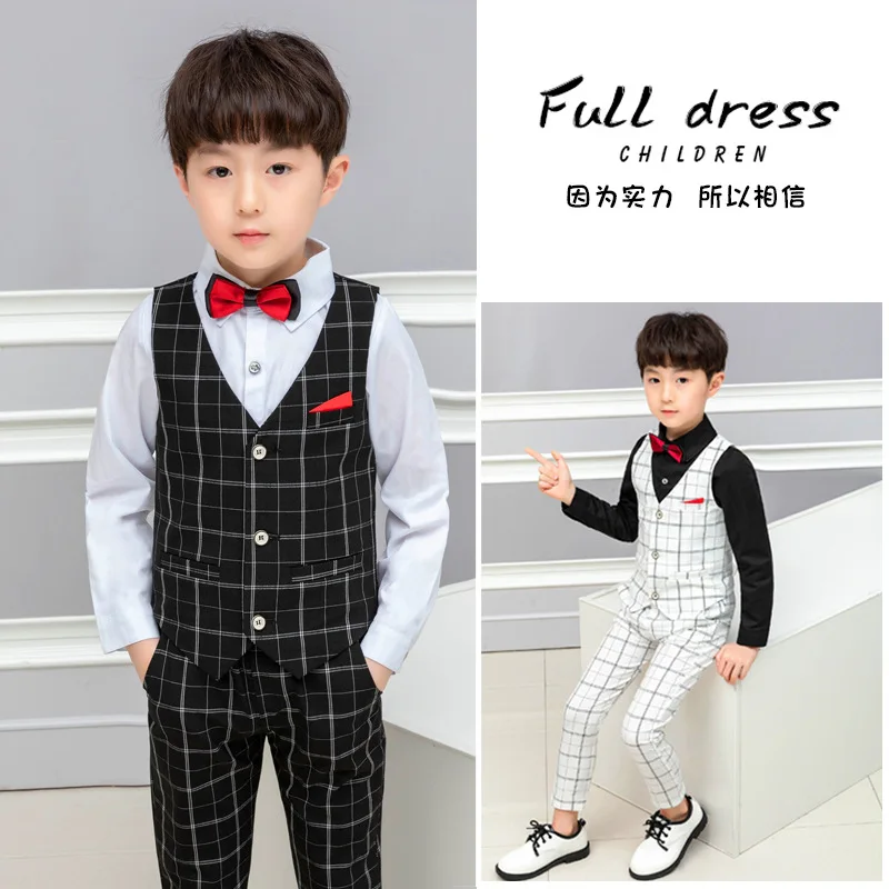 10595420864_652024977