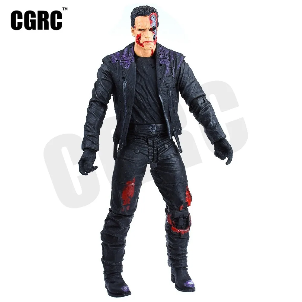 7 Inch Doll Driver Joint Active Terminator For 1/10 RC Crawler Car AXIAl SCX10 TRX4 Axial Scx10 CC01 RC4WD D90 D110
7 Inch Doll Driver Joint Active Terminator For 1/10 RC Crawler Car AXIAl SCX10 TRX4 Axial Scx10 CC01 RC4WD D90 D110