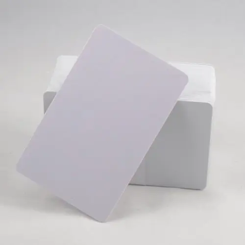 7 Byte UID Ultralight EV1 Changeable Writable 13.56MHz RFID Rewritable Proximity Smart Access Card Copy Clone Duplicate
7 Byte UID Ultralight EV1 Changeable Writable 13.56MHz RFID Rewritable Proximity Smart Access Card Copy Clone Duplicate