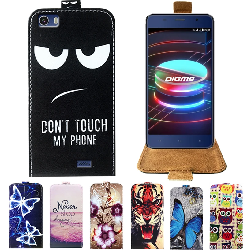 For Digma LINX X1 X1 Pro 3G Case Newest Cartoon PU Leather Flip Case For Digma LINX X1 X1 Pro 3G Back Cover 5.0" Phone Case Bag
For Digma LINX X1 X1 Pro 3G Case Newest Cartoon PU Leather Flip Case For Digma LINX X1 X1 Pro 3G Back Cover 5.0" Phone Case Bag