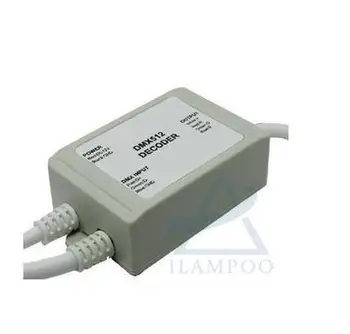 LN-DMXTCON(FS)-3CH-LV dc12-24v waterproof rgb dmx decoder module convert dmx512 signal into pwm signal output 3 channel max 288w
LN-DMXTCON(FS)-3CH-LV dc12-24v waterproof rgb dmx decoder module convert dmx512 signal into pwm signal output 3 channel max 288w