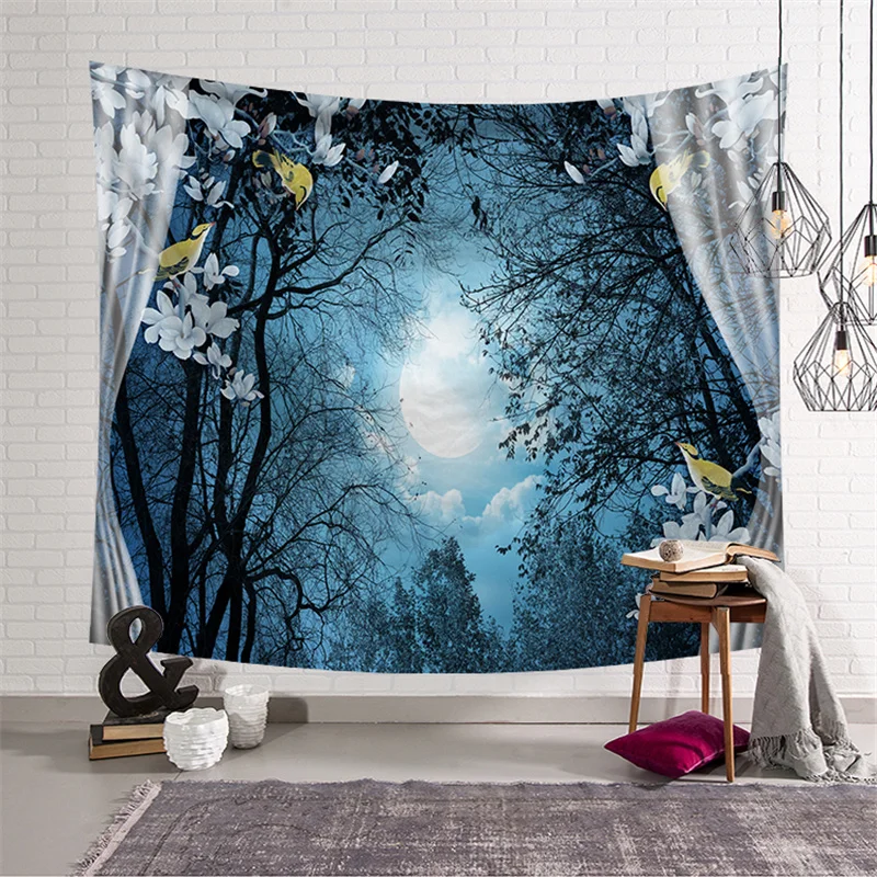 psychedelic tapestry hippie boho tapiz pared tela wandkleed boho decoration home decor wall hanging wall carpet wandtuch dorm
psychedelic tapestry hippie boho tapiz pared tela wandkleed boho decoration home decor wall hanging wall carpet wandtuch dorm