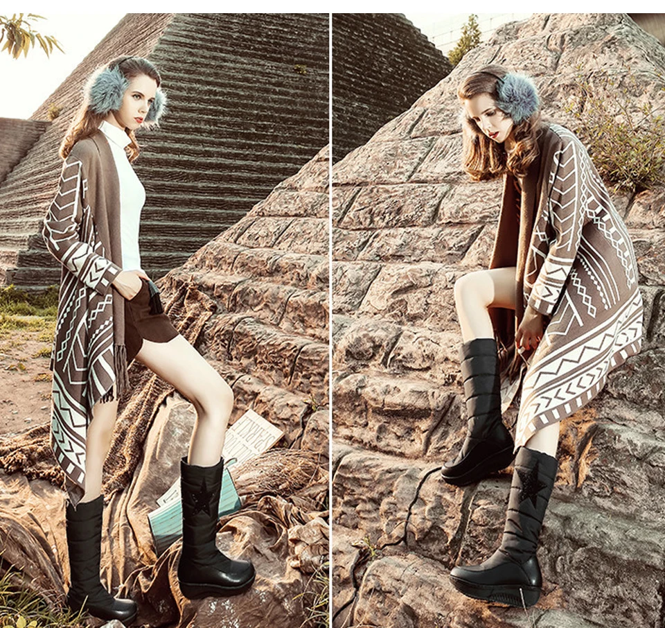 women shoes 6