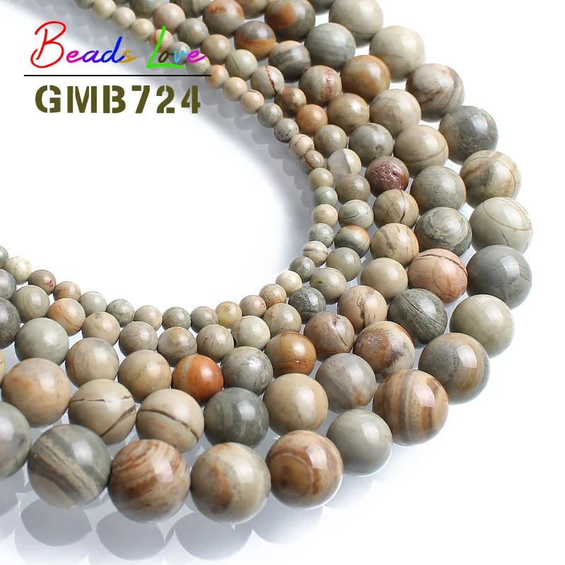 Natural Stone Beads Silver Astrophyllite Round Beads for Jewelry Making Bracelet 15inch 6/8/10/12mm pick Size
Natural Stone Beads Silver Astrophyllite Round Beads for Jewelry Making Bracelet 15inch 6/8/10/12mm pick Size