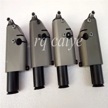 Man Roland 600 goes forward.Human Roland printing machine accessories, 4 pieces for one set
Man Roland 600 goes forward.Human Roland printing machine accessories, 4 pieces for one set