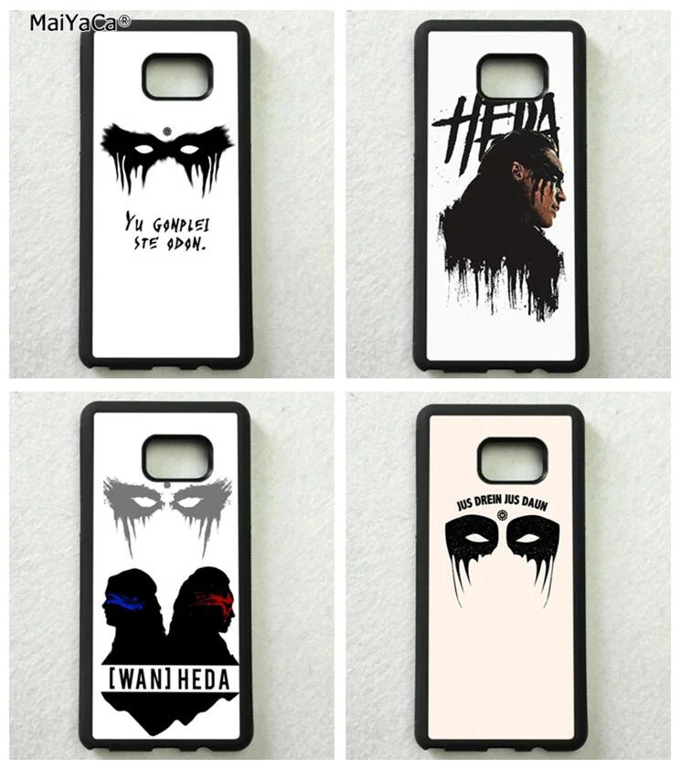 HEDA LEXA Il 100 Serie TV Stampa silicone phone case for samsung s6 edge plus s7 edge s8 s9 s10 plus lite e note8 note9 cover 
HEDA LEXA Il 100 Serie TV Stampa silicone phone case for samsung s6 edge plus s7 edge s8 s9 s10 plus lite e note8 note9 cover