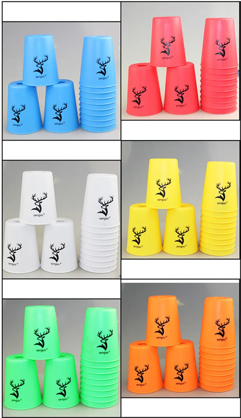 8524052853_1180587119_