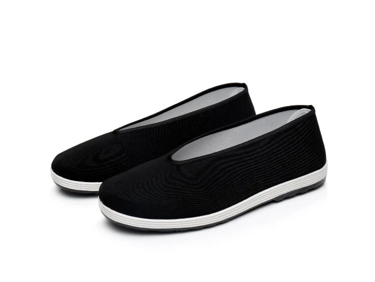 High Quality Free Shipping Bruce Lee Kung Fu Cloth Shoes Men Wing Chun Jeet Kune Do Breathable Wushu Tai Chi Shoes
High Quality Free Shipping Bruce Lee Kung Fu Cloth Shoes Men Wing Chun Jeet Kune Do Breathable Wushu Tai Chi Shoes